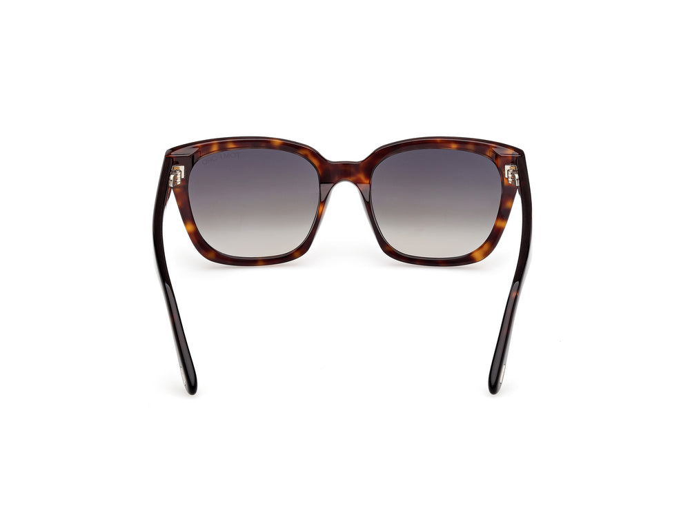 Tom Ford FT1216 52B 53