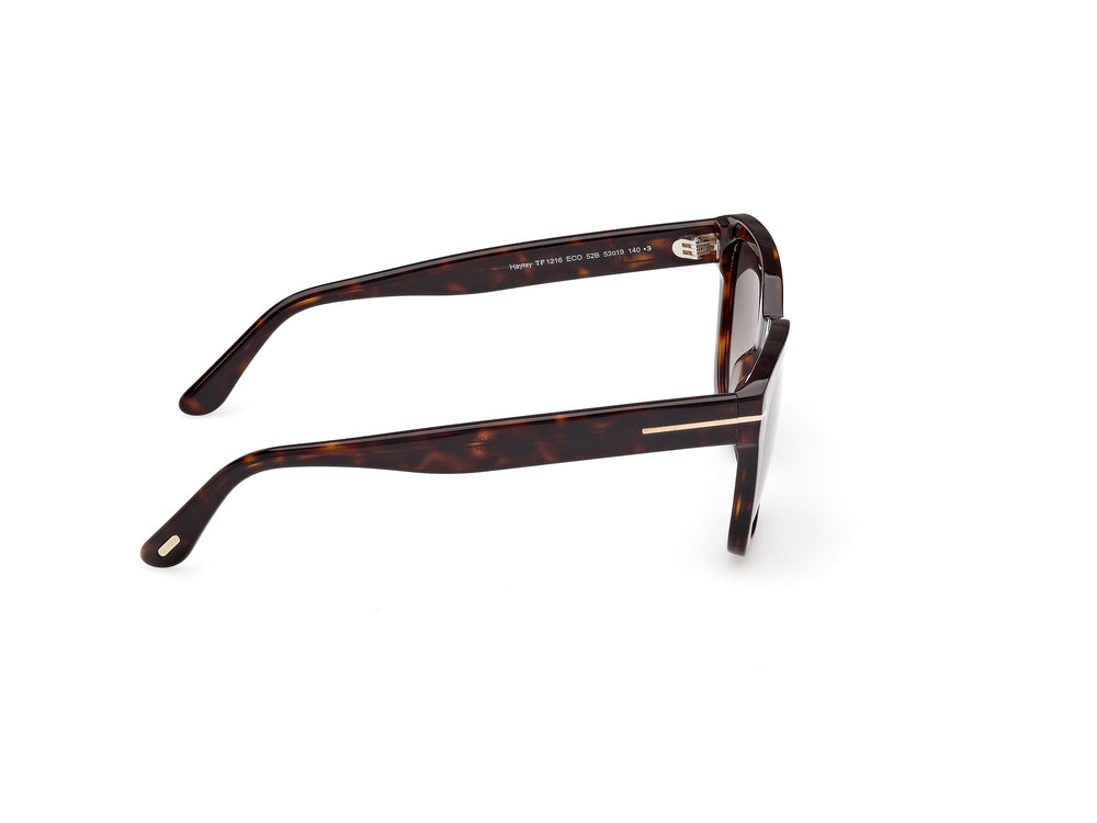 Tom Ford FT1216 52B 53