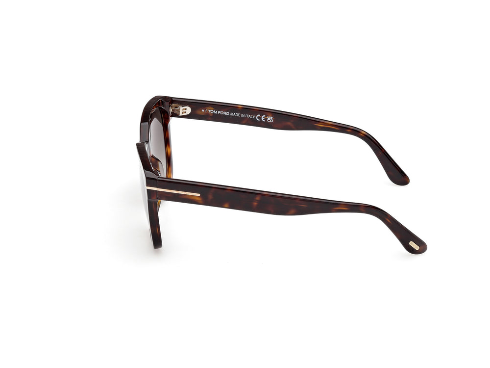 Tom Ford FT1216 52B 53
