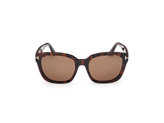 Tom Ford FT1216 52H 53