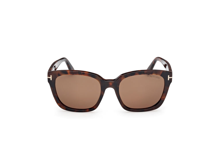 Tom Ford FT1216 52H 53