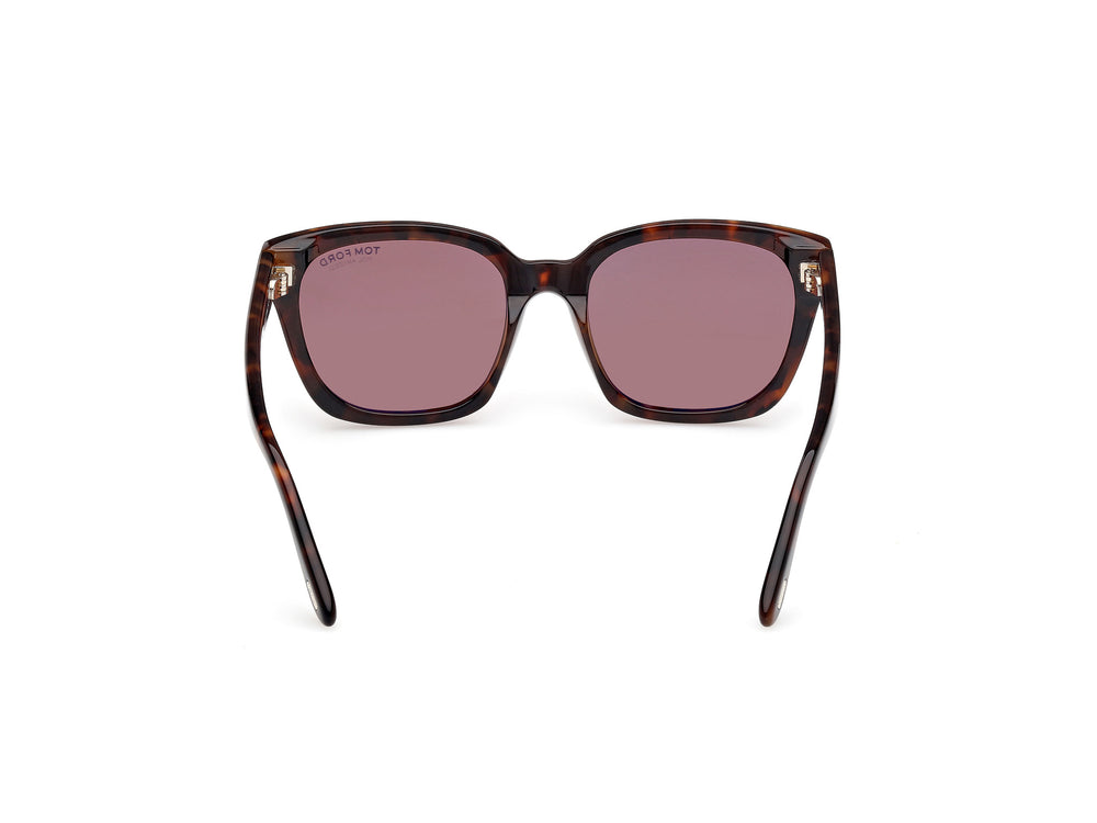 Tom Ford FT1216 52H 53