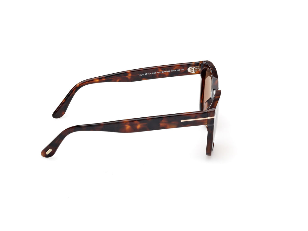 Tom Ford FT1216 52H 53