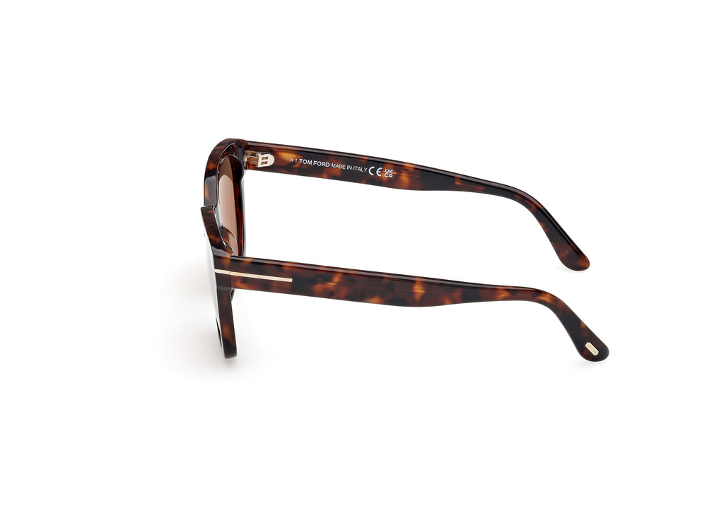 Tom Ford FT1216 52H 53