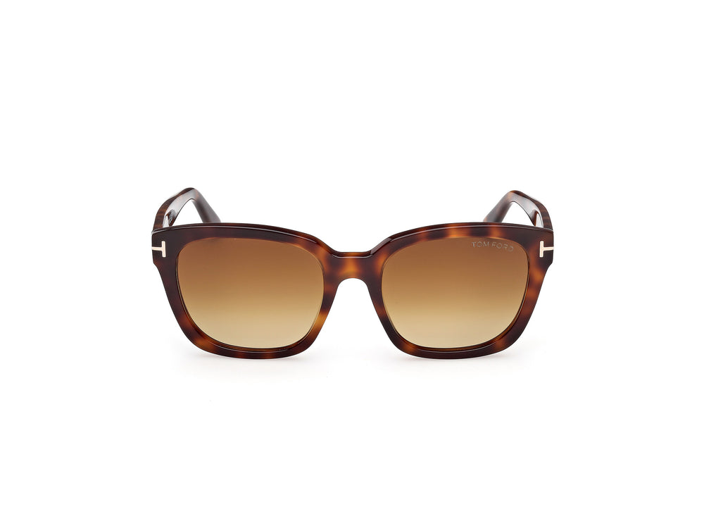 Tom Ford FT1216 53F 53