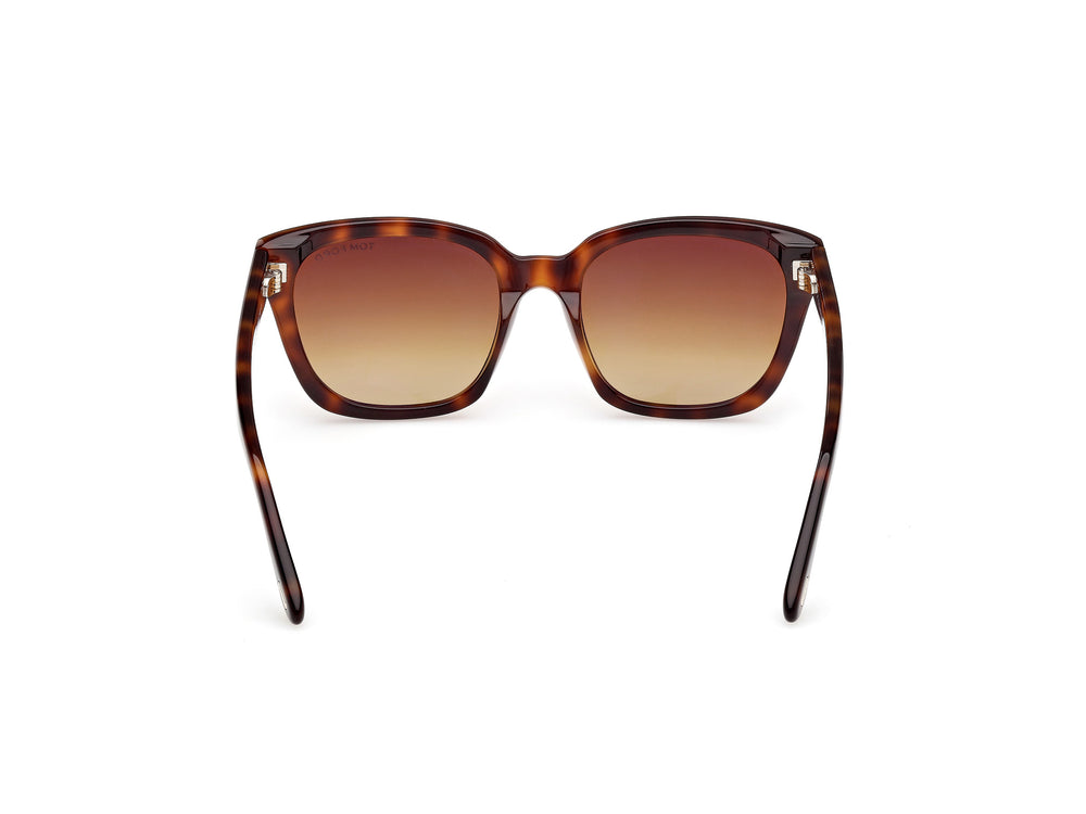 Tom Ford FT1216 53F 53