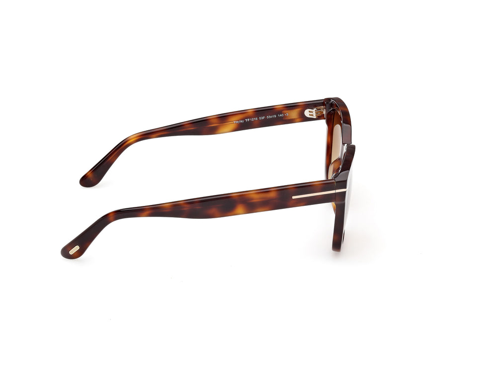 Tom Ford FT1216 53F 53