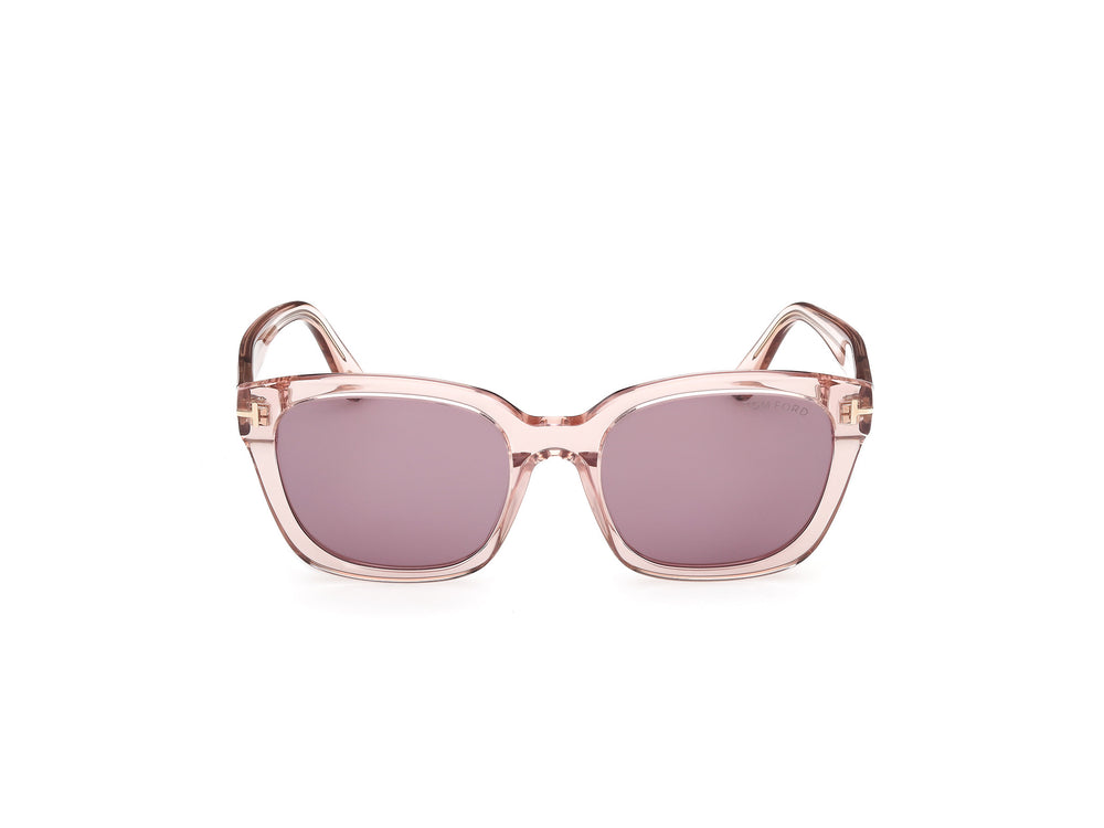 Tom Ford FT1216 72Y 53