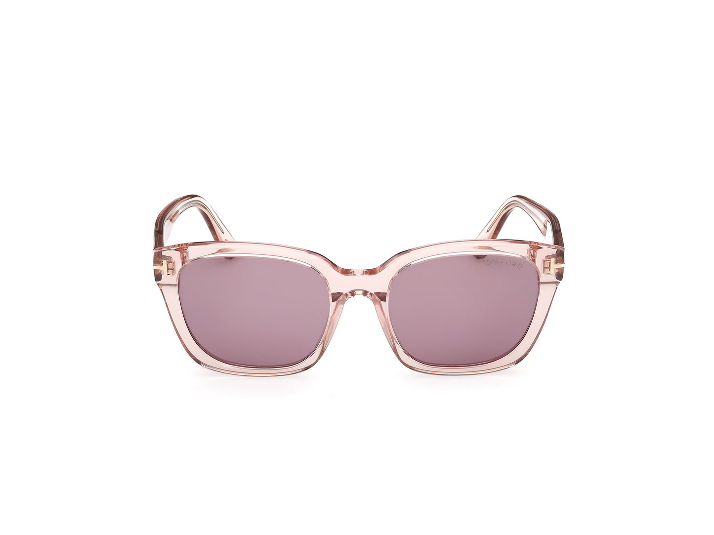 Tom Ford FT1216 72Y 53