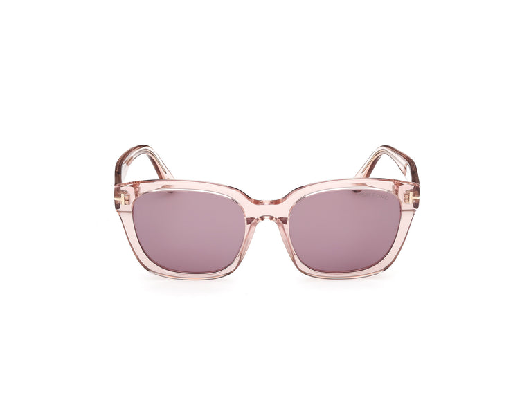 Tom Ford FT1216 72Y 53