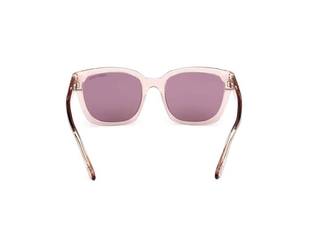 Tom Ford FT1216 72Y 53
