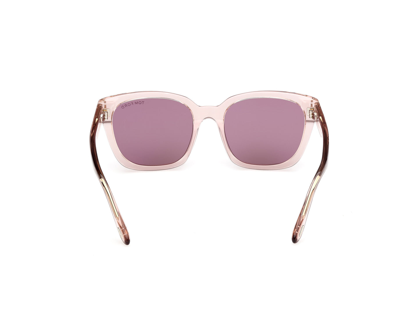 Tom Ford FT1216 72Y 53