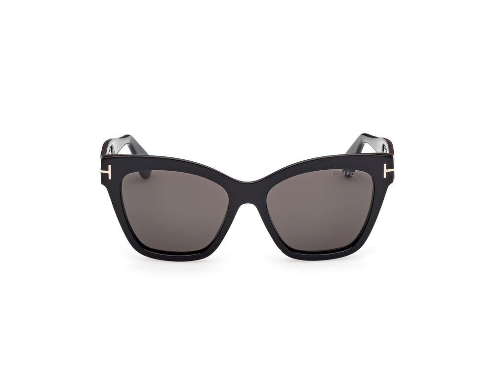 Tom Ford FT1217 01A 55
