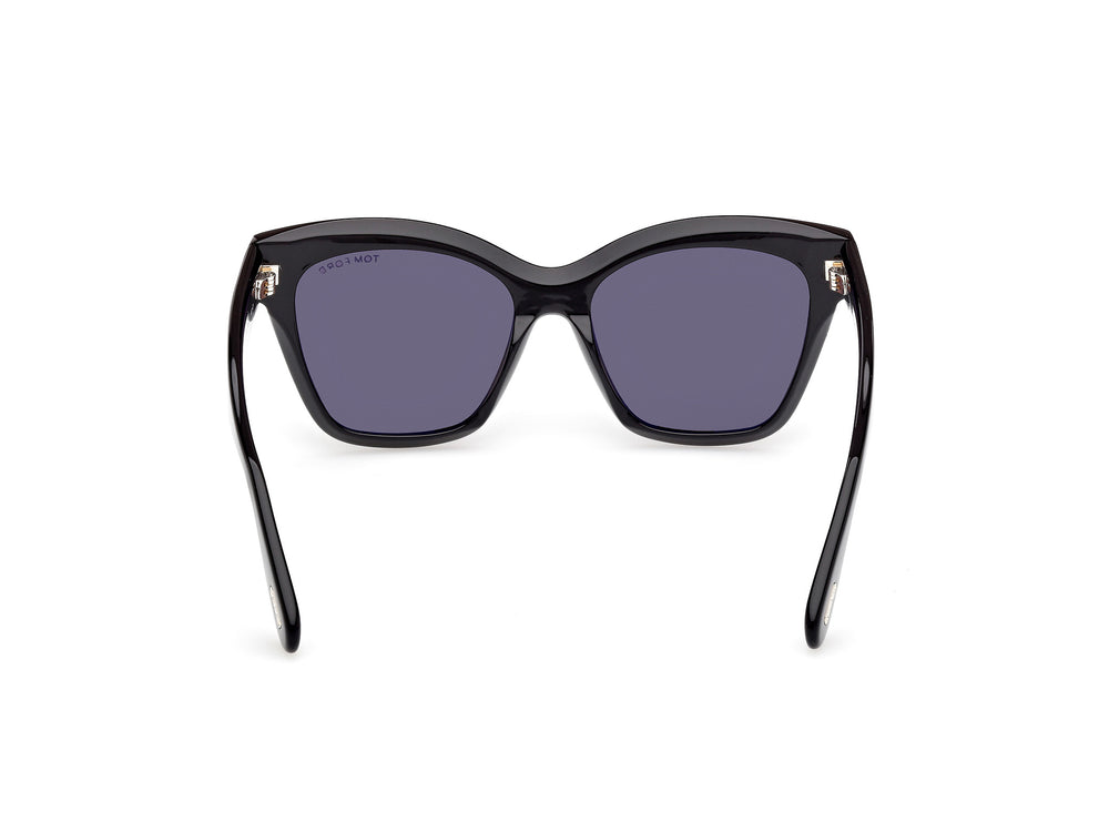 Tom Ford FT1217 01A 55