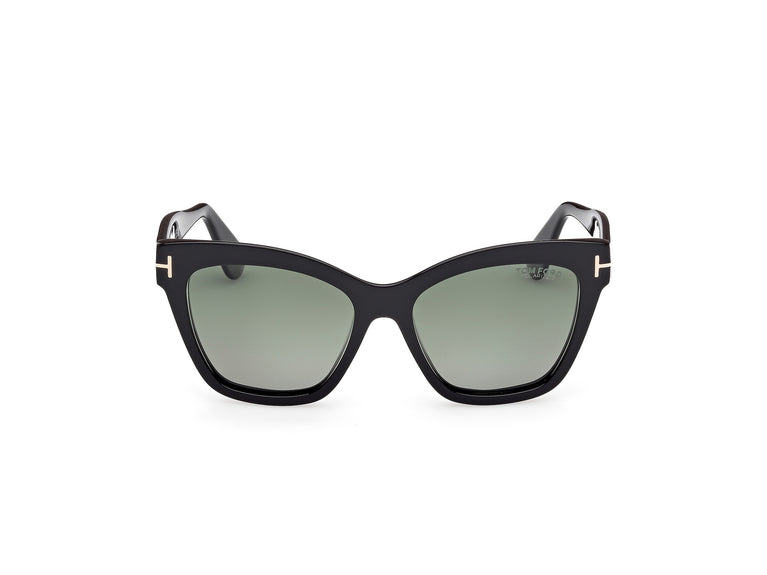 Tom Ford FT1217 01R 55