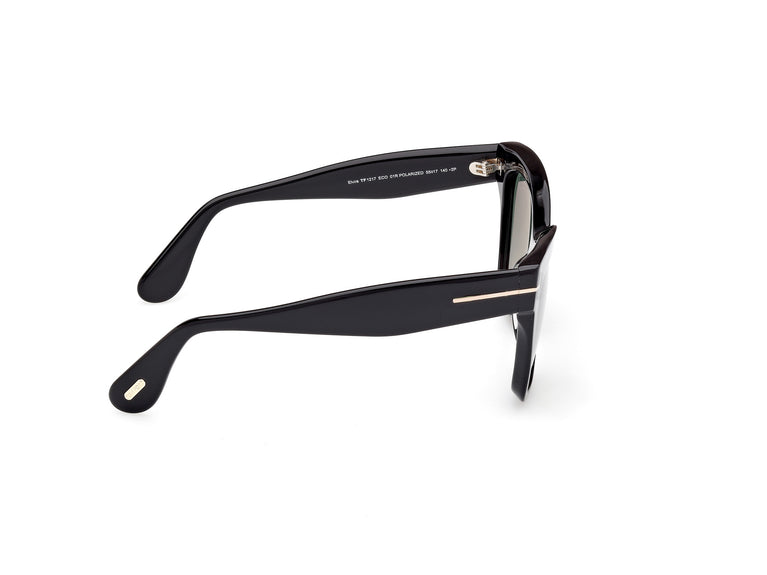 Tom Ford FT1217 01R 55