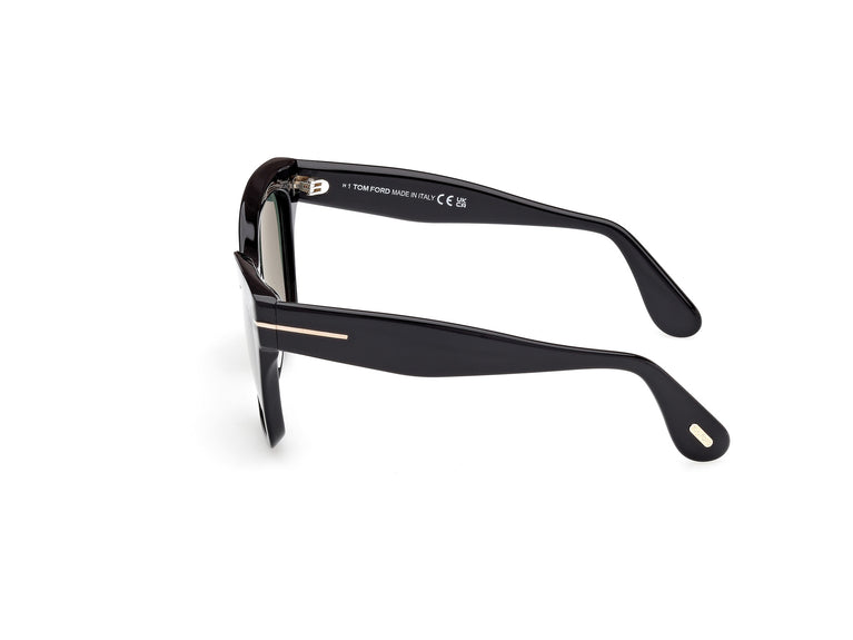Tom Ford FT1217 01R 55