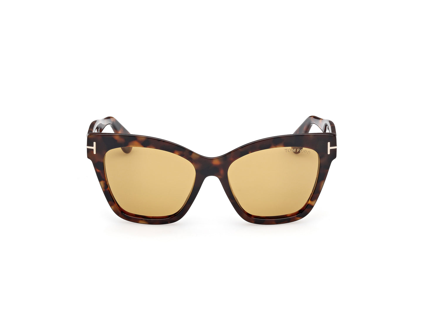 Tom Ford FT1217 52E 55