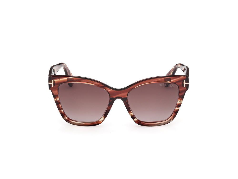 Tom Ford FT1217 55T 55