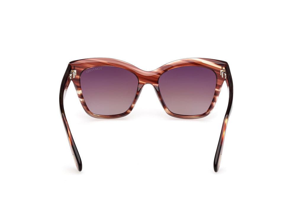 Tom Ford FT1217 55T 55