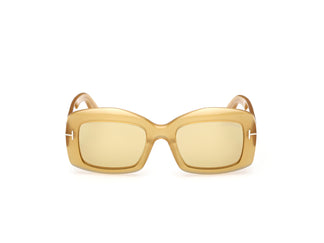 Tom Ford FT1218 39E 53