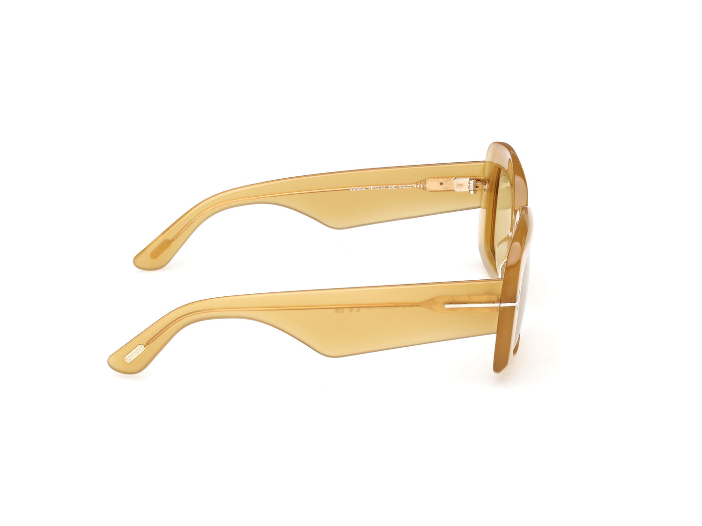 Tom Ford FT1218 39E 53