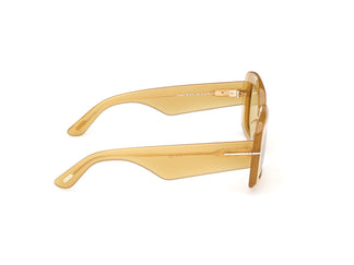 Tom Ford FT1218 39E 53