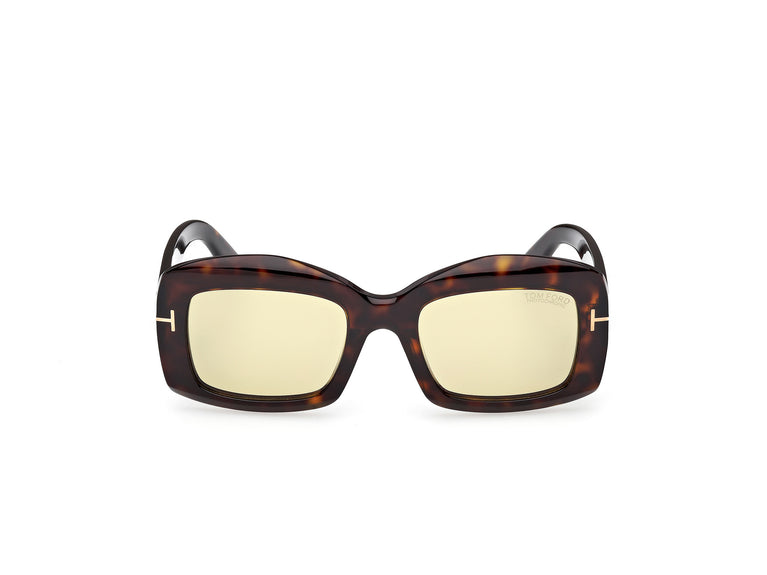 Tom Ford FT1218 52E 53
