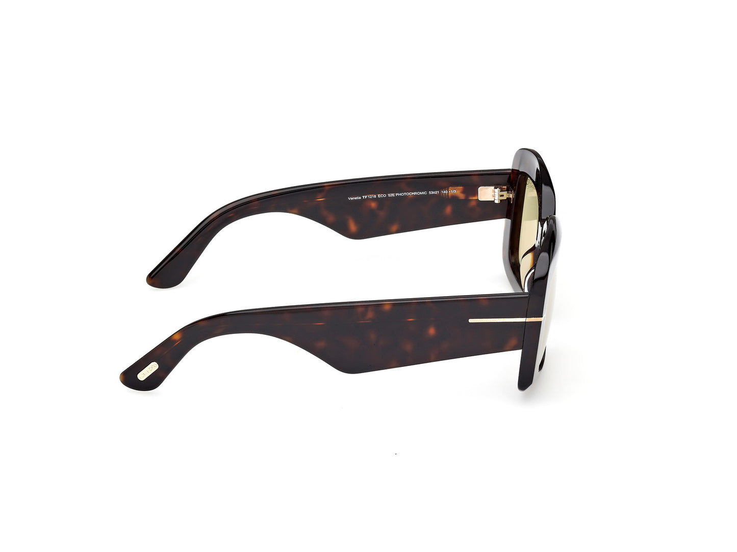 Tom Ford FT1218 52E 53
