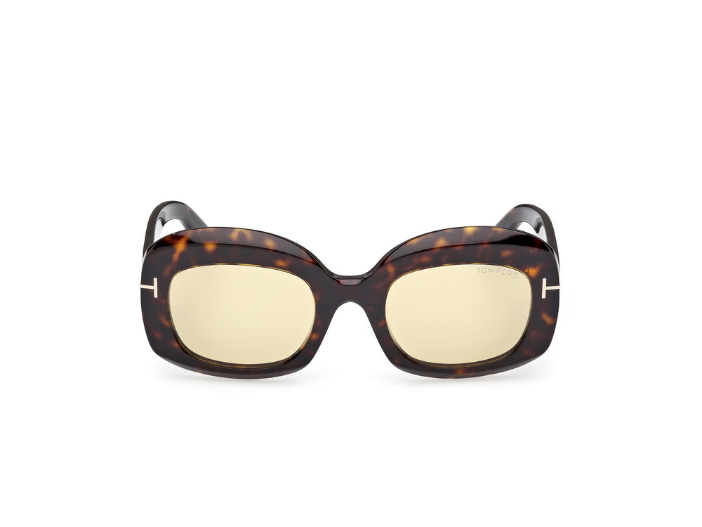 Tom Ford FT1219 52E 53