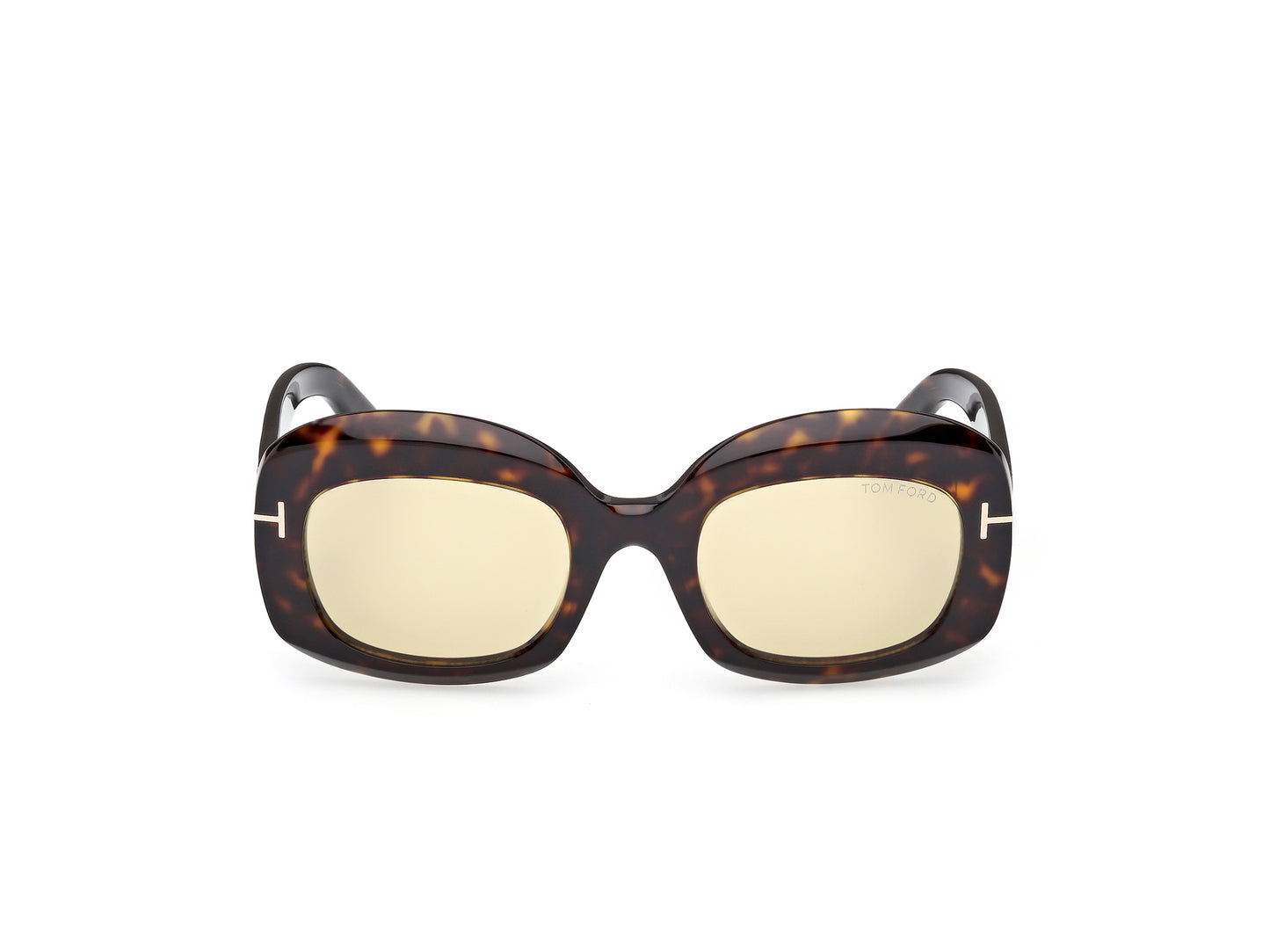 Tom Ford FT1219 52E 53