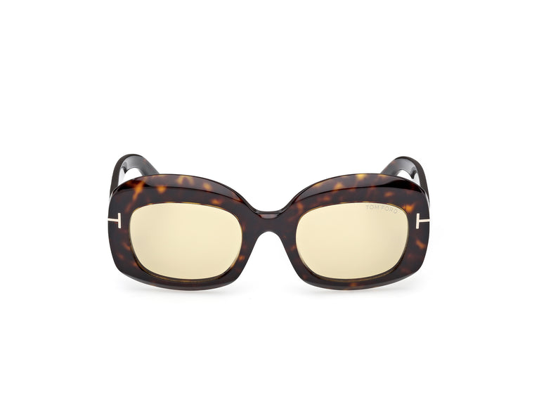 Tom Ford FT1219 52E 53