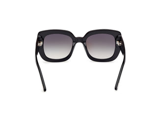 Tom Ford FT1220 01B 52