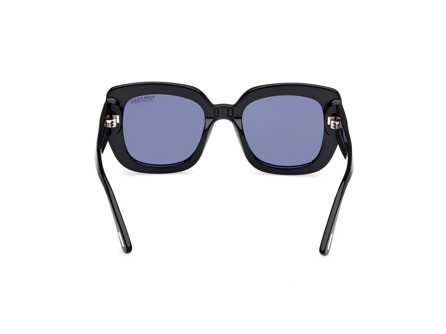 Tom Ford FT1220 01D 52