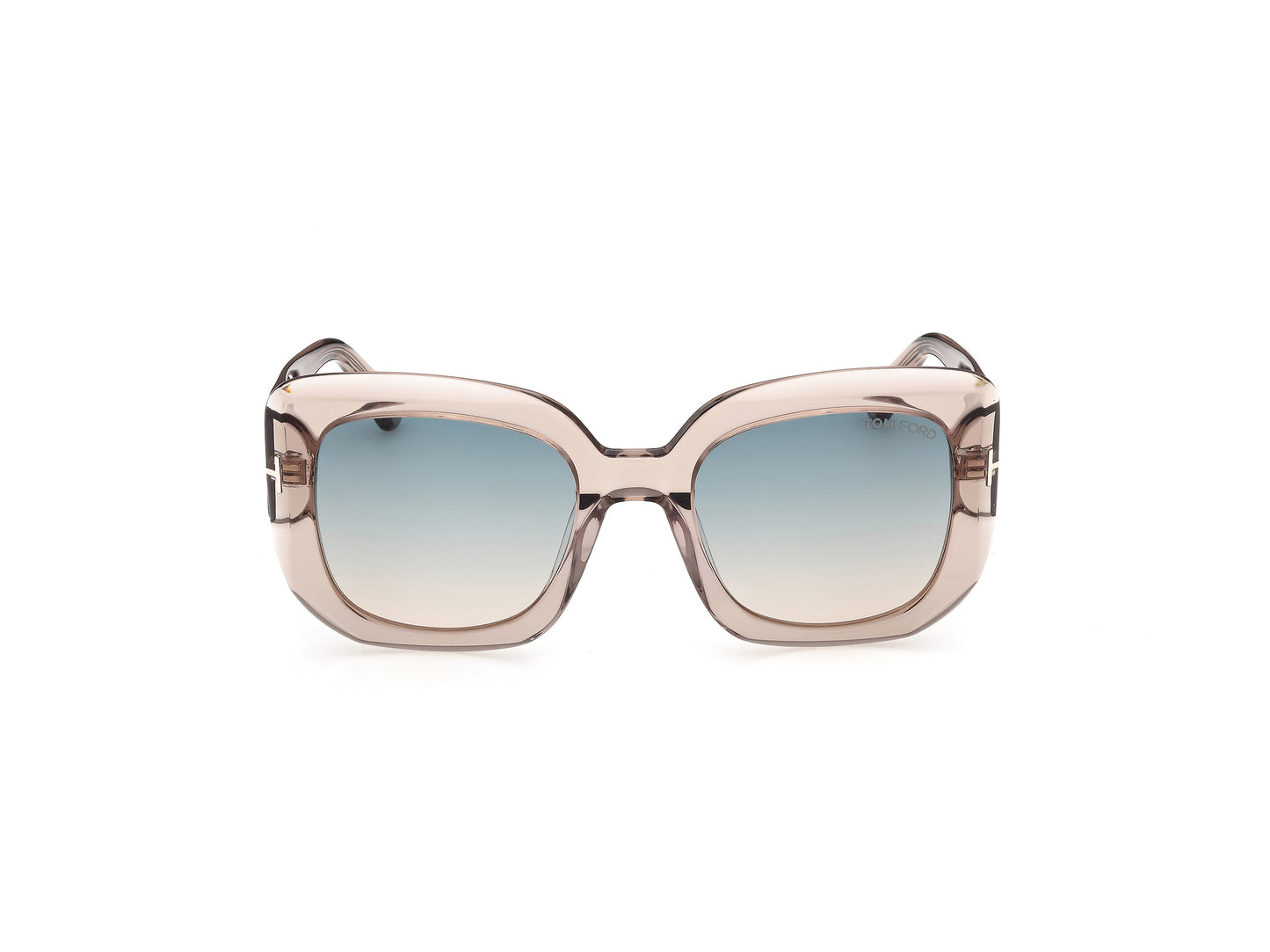 Tom Ford FT1220 45P 52
