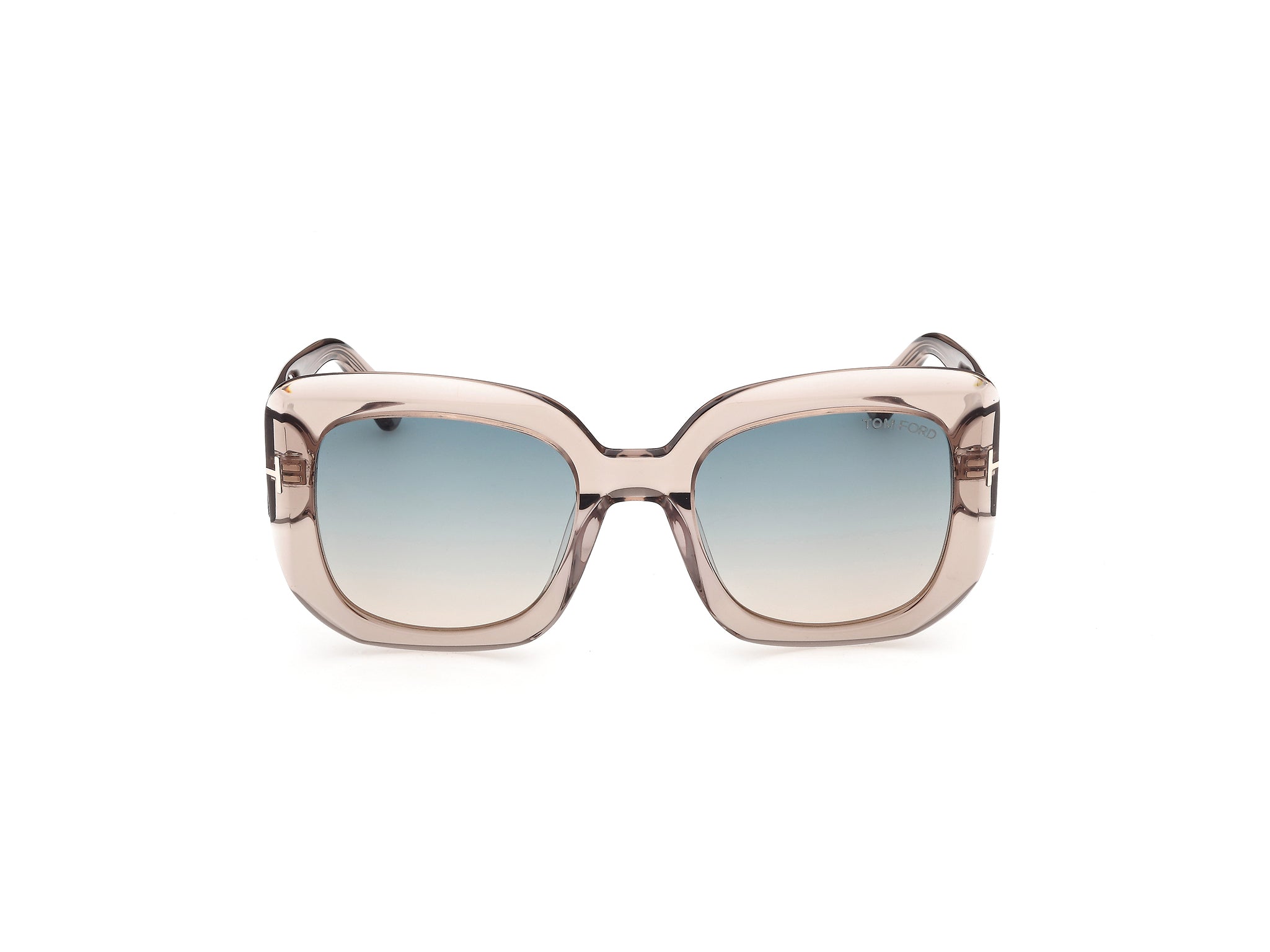 Tom Ford FT1220 45P 52