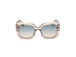 Tom Ford FT1220 45P 52