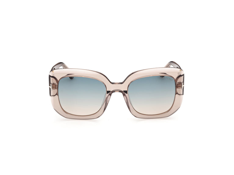 Tom Ford FT1220 45P 52
