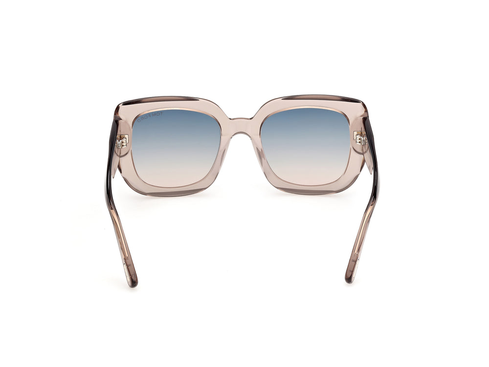 Tom Ford FT1220 45P 52