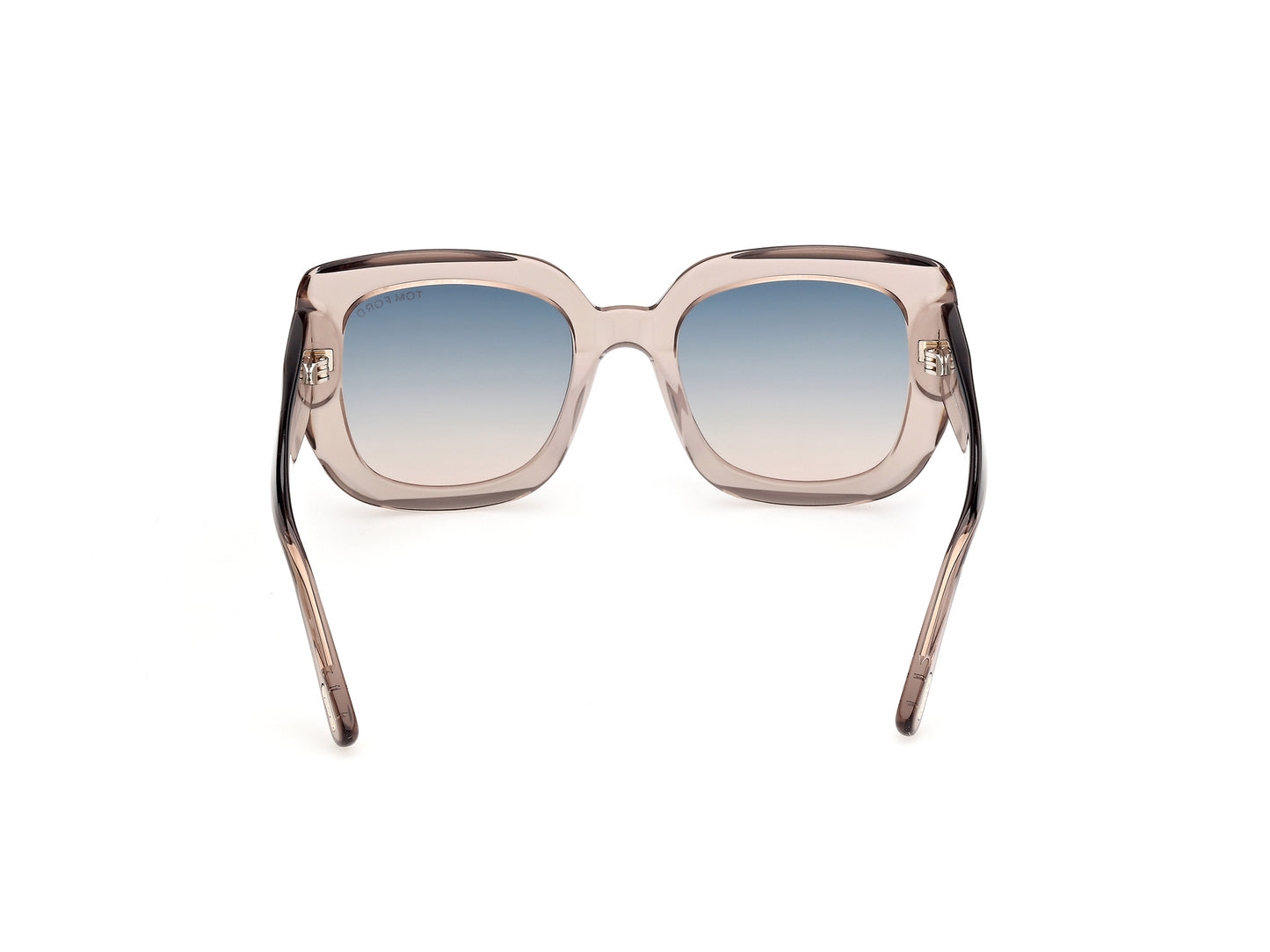 Tom Ford FT1220 45P 52