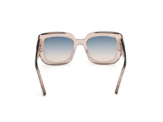 Tom Ford FT1220 45P 52