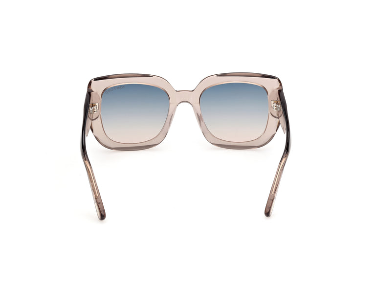 Tom Ford FT1220 45P 52