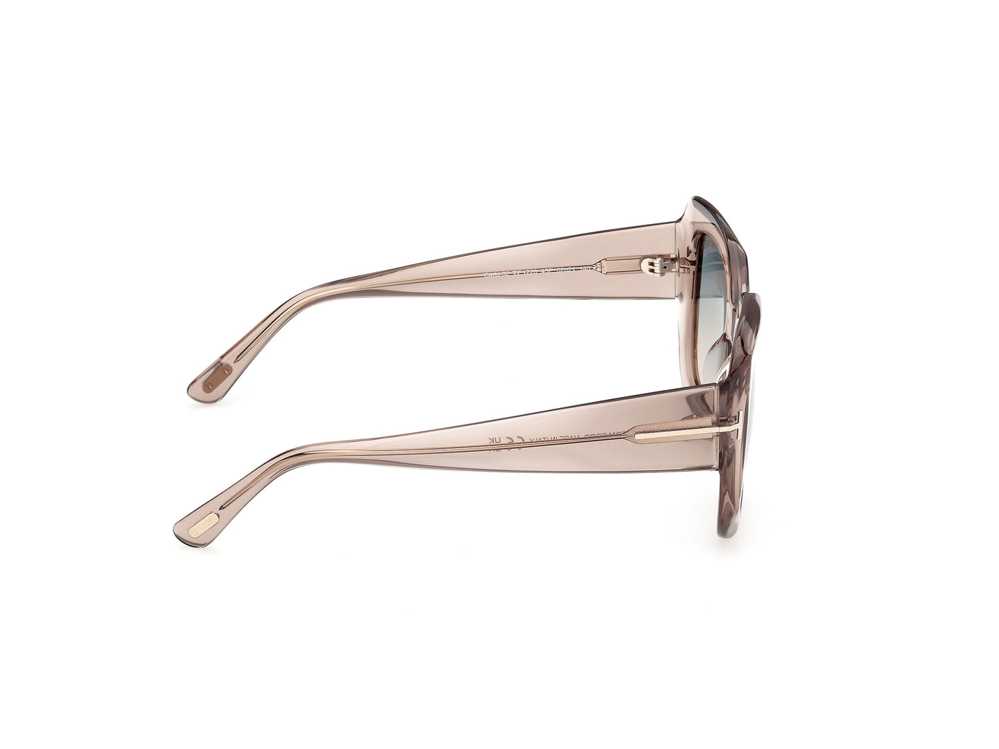 Tom Ford FT1220 45P 52