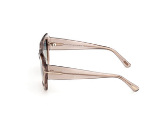 Tom Ford FT1220 45P 52