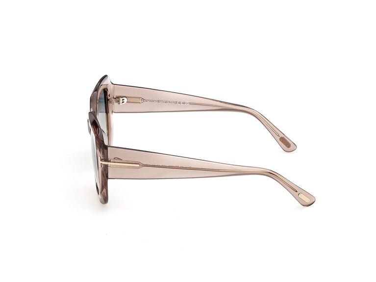 Tom Ford FT1220 45P 52