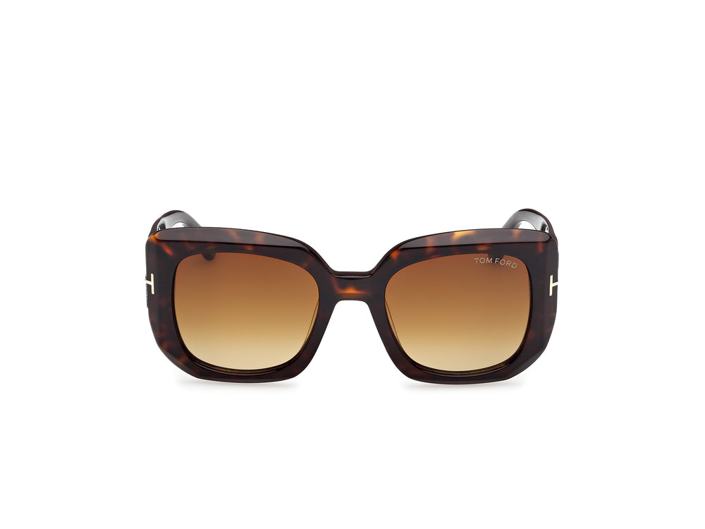 Tom Ford FT1220 52F 52