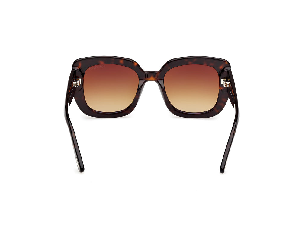 Tom Ford FT1220 52F 52