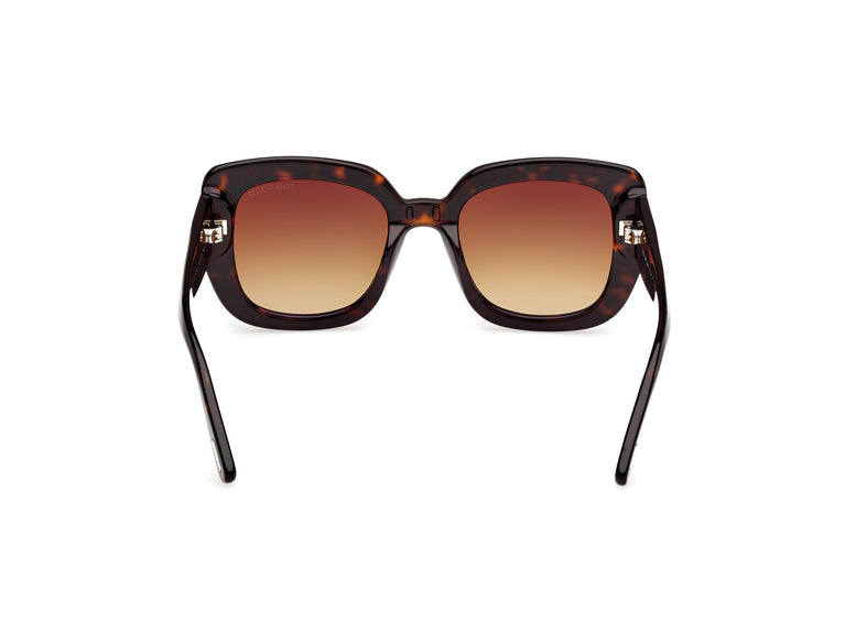Tom Ford FT1220 52F 52