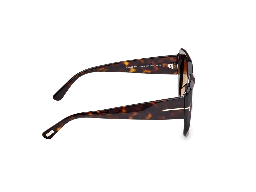 Tom Ford FT1220 52F 52