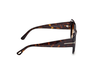 Tom Ford FT1220 52F 52